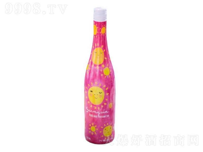 ζھơ12.5 750ml