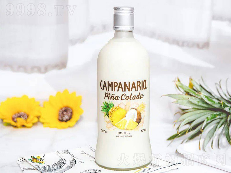 Ƥ˹ھơ700ml