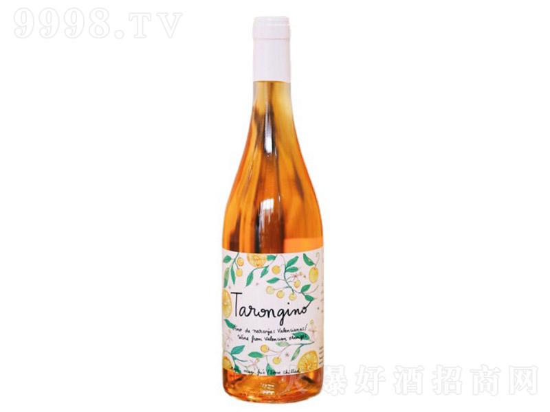 ׼ҳھơ7 750ml