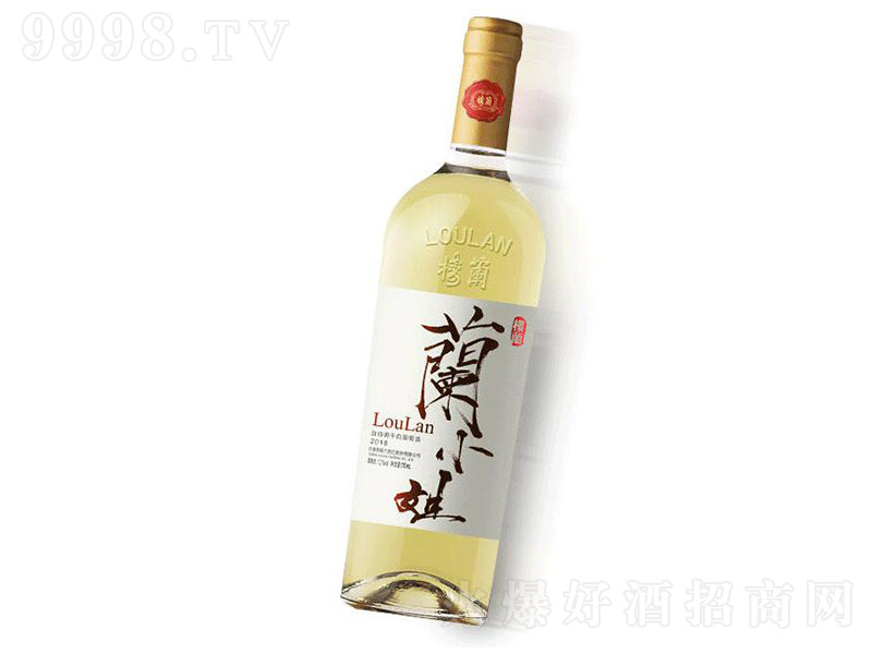 СʫϸɰѾ201812 750ml