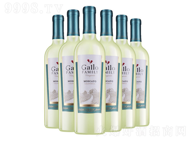 ¶԰Ī˹Ѿơ9 750ml