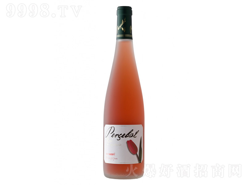 ʥׯҺѾơ13.5 750ml
