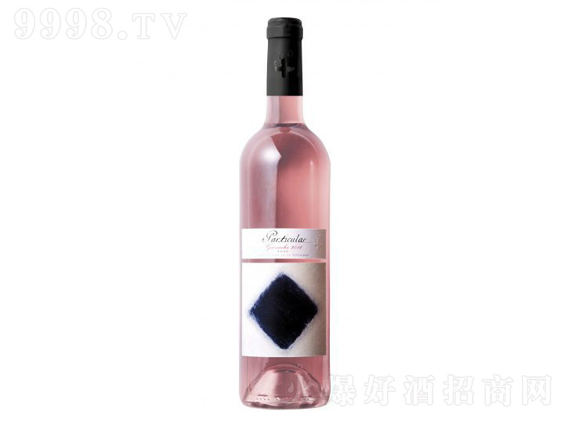 ʥׯҺѾơ12.5 750ml