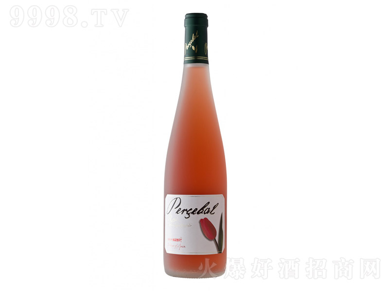 ʥׯѾơ13.5 750ml