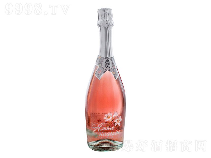 ˹ٵܾׯССĪ˹ҺѾơ6 750ml