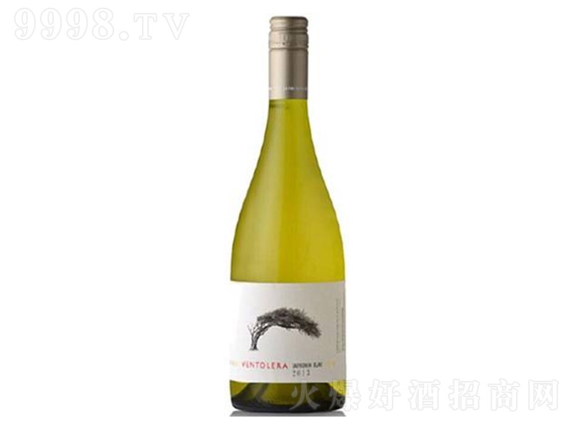ׯѾơ14.5 750ml