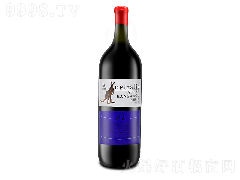 ĴǺưıɺѾơ14 5000ml