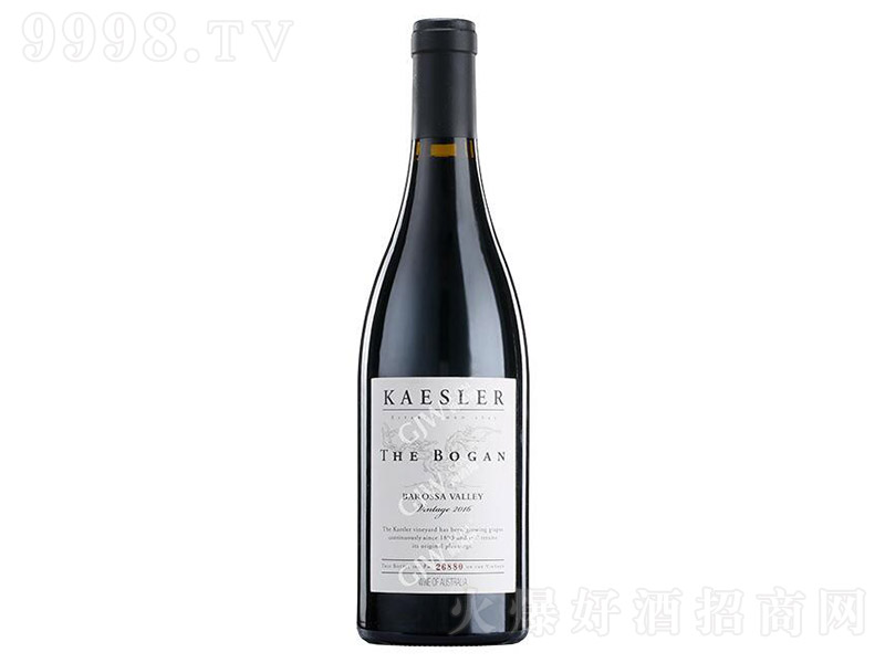Ĵǿ˹ղӺѾơ15 750ml