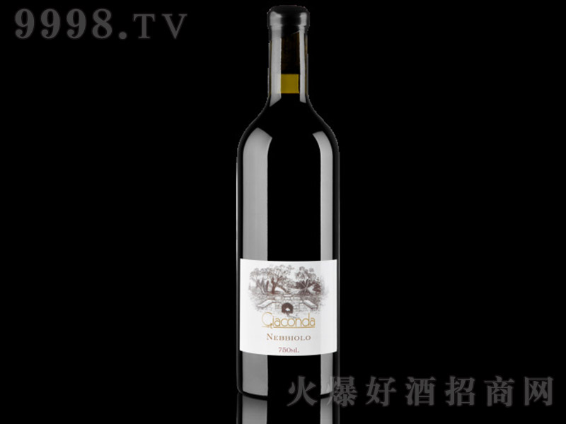 ޼ׯڱȰ޺Ѿơ13.5 750ml