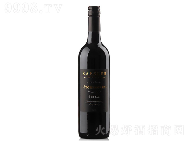 ޿˹ձʯɺѾơ13.5 750ml