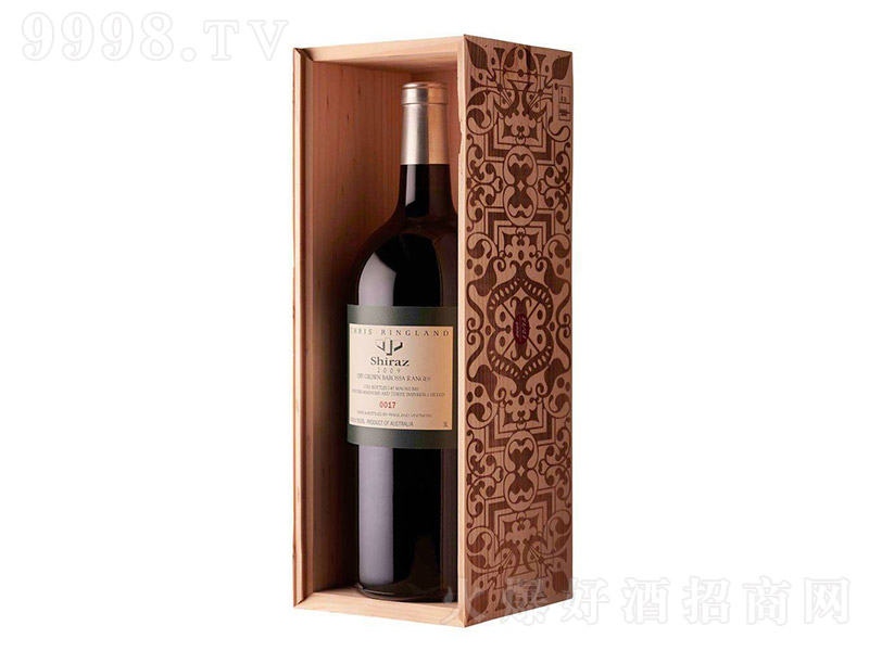 ޿˹¾ׯɺѾ200913.5 3000ml