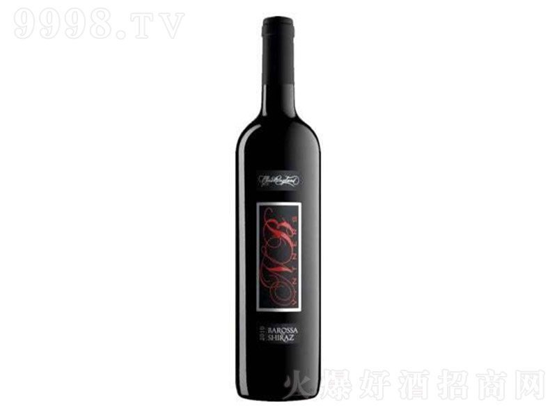 ޿˹¾ׯѾơ13.5 750ml