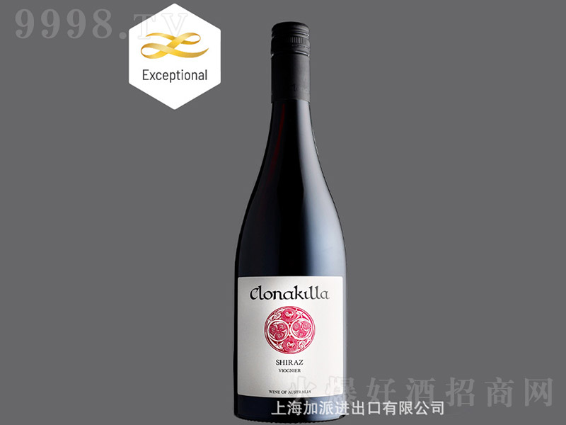 ޿¡άŷɺѾơ14.5 750ml