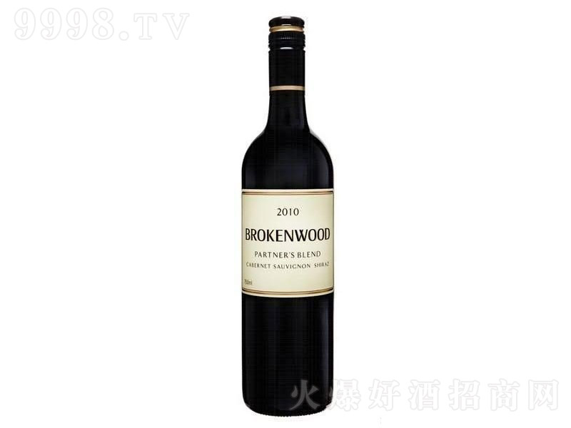 ľϼѾơ13.5 750ml