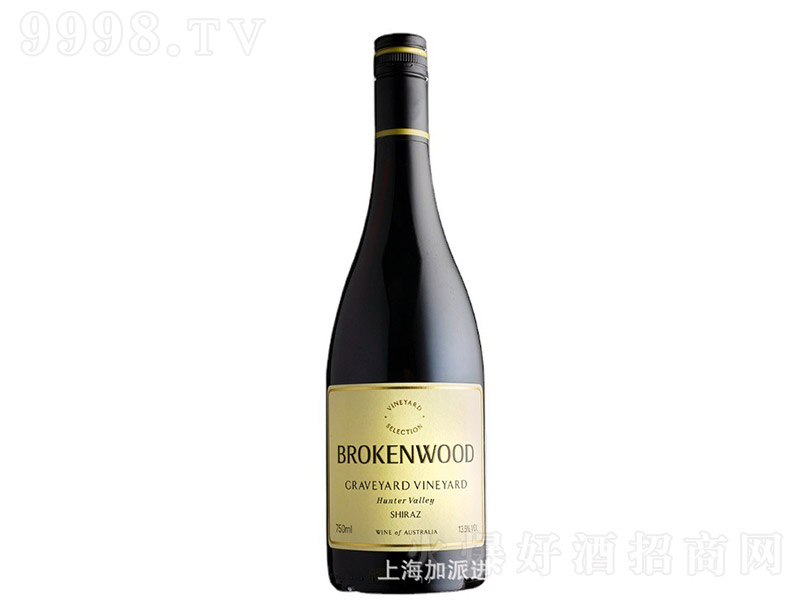 ľׯƤŵѾơ13.5 750ml