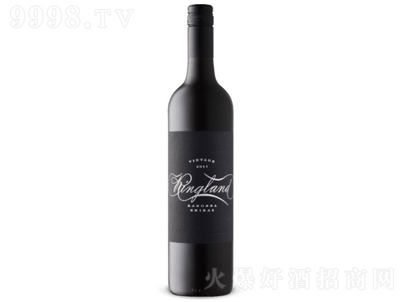 ޿˹¾ׯɺѾơ13.5 750ml
