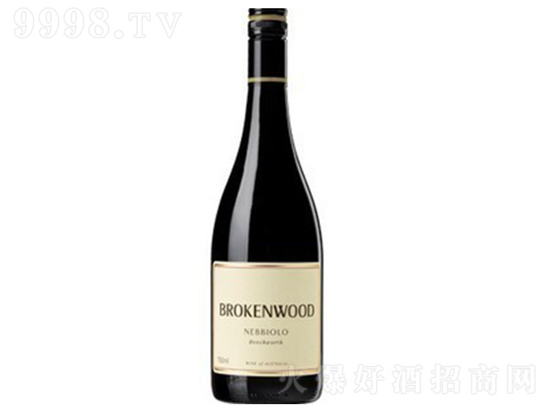 ľڱȰ޸ɺѾơ13.5 750ml