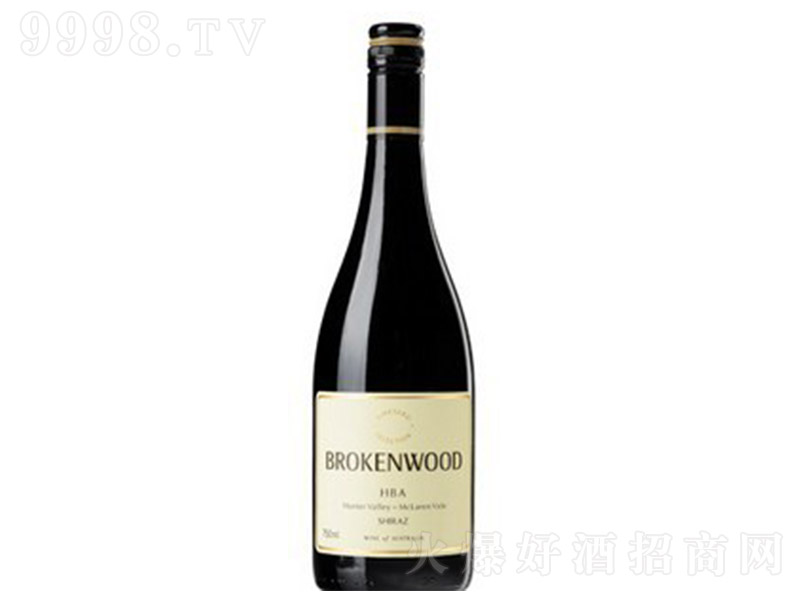 ľɺѾơ13.5 750ml