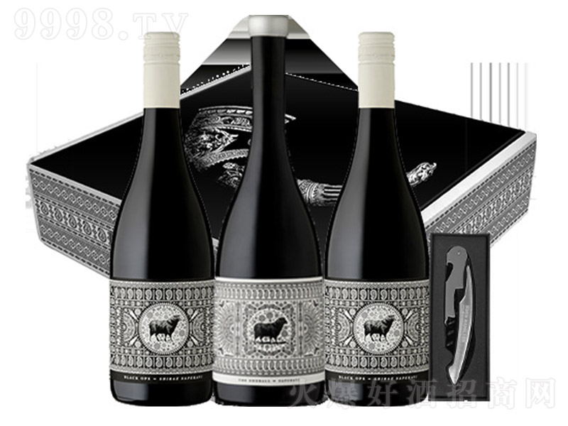 ݺܶɺѾơ13.5 750ml