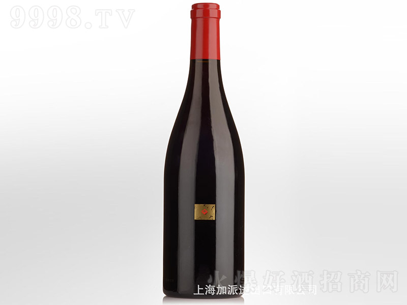 ˼غƤŵѾơ13 750ml