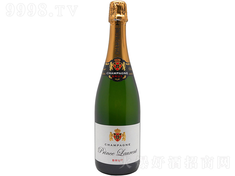 Ѿơ13.5 750ml