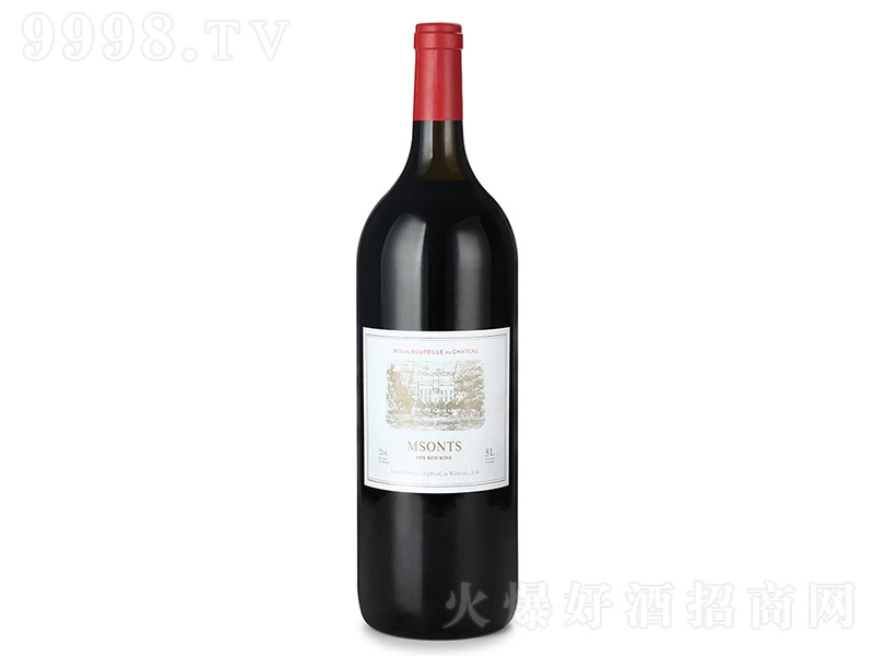 ʿɺѾơ13.5 5000ml