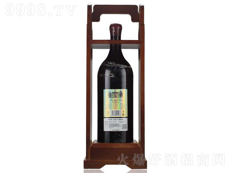 ȿɺѾơ13.5 5000ml