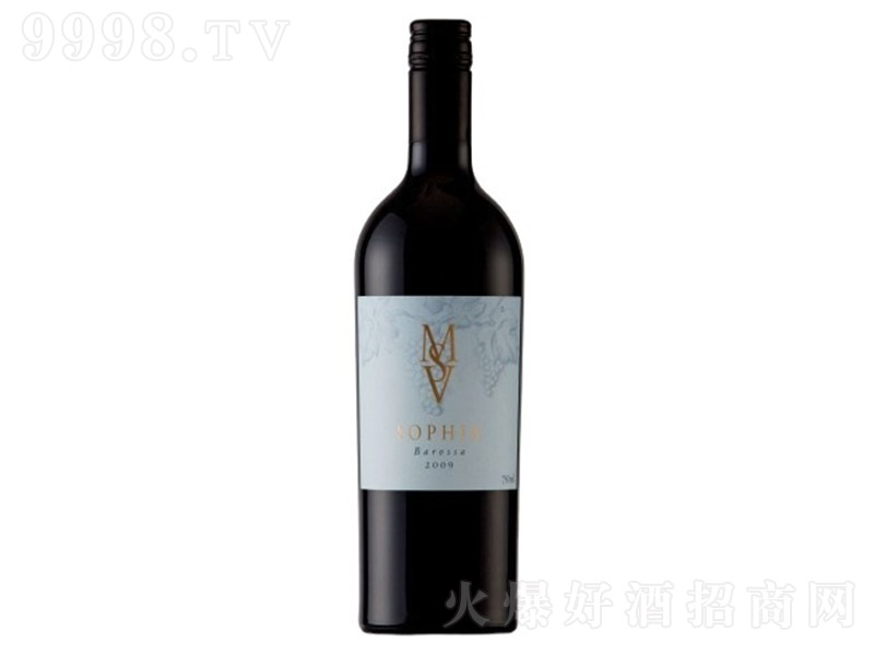 Ľ˹ׯӺѾơ14.5 750ml