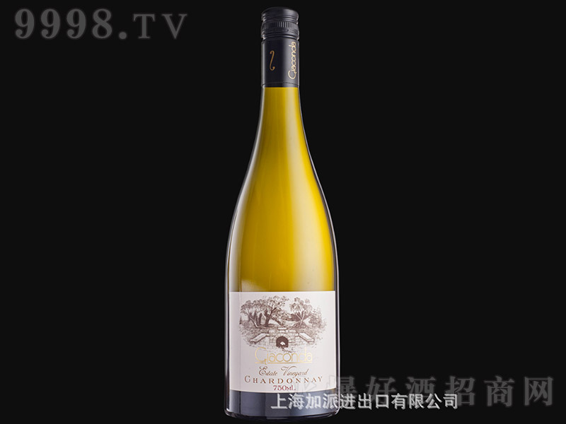 ޼ׯ԰Ѿơ13.5 750ml