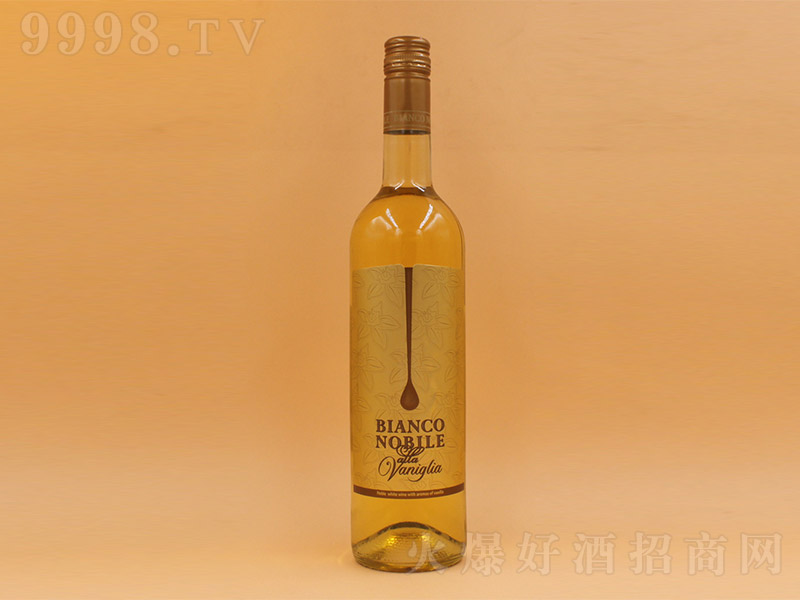 ¹˿ɰѾơ10 750ml