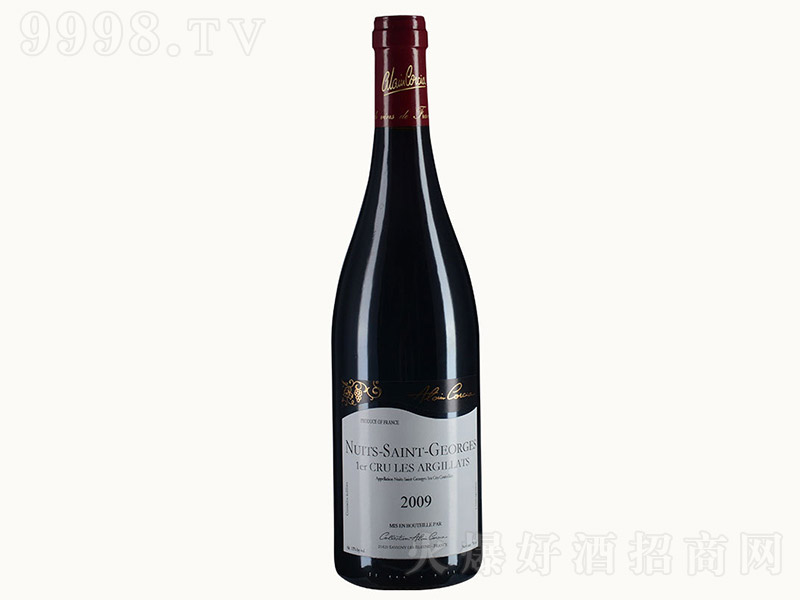 ǾׯѾơ13.5 750ml