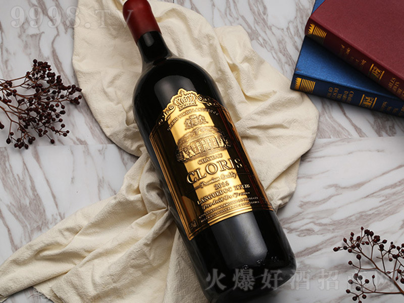 ˹ɺѾơ13.5 5000ml