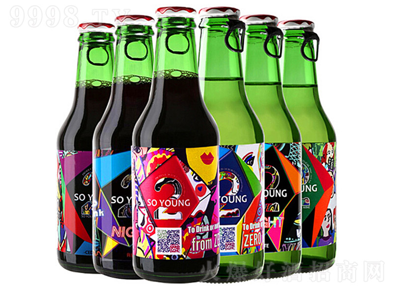 2Ѿƿ12.5 250ml
