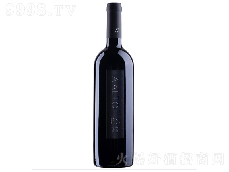 оׯ꾫ѡѾơ13.5 750ml