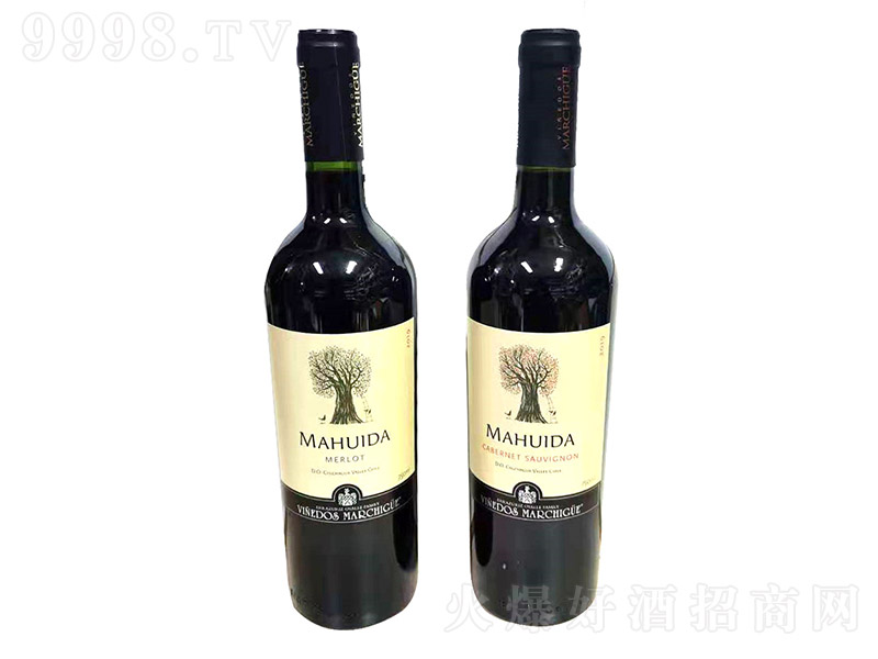 ׯϼɺѾơ13.5 750ml
