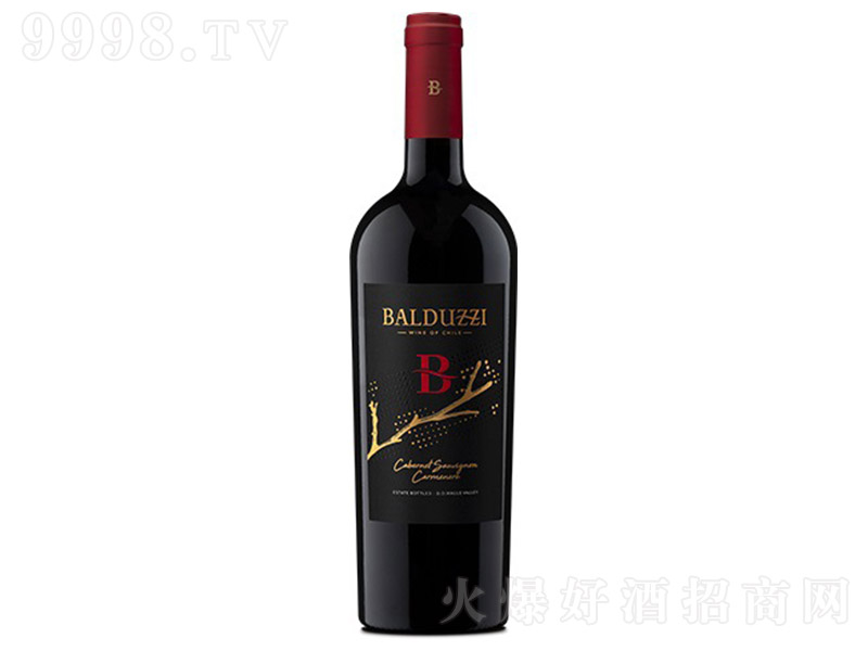 ˿ׯBϵгϼȺѾơ13.5 750ml