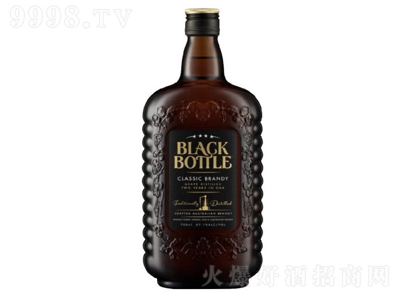 ĴǺھǰء37 700ml