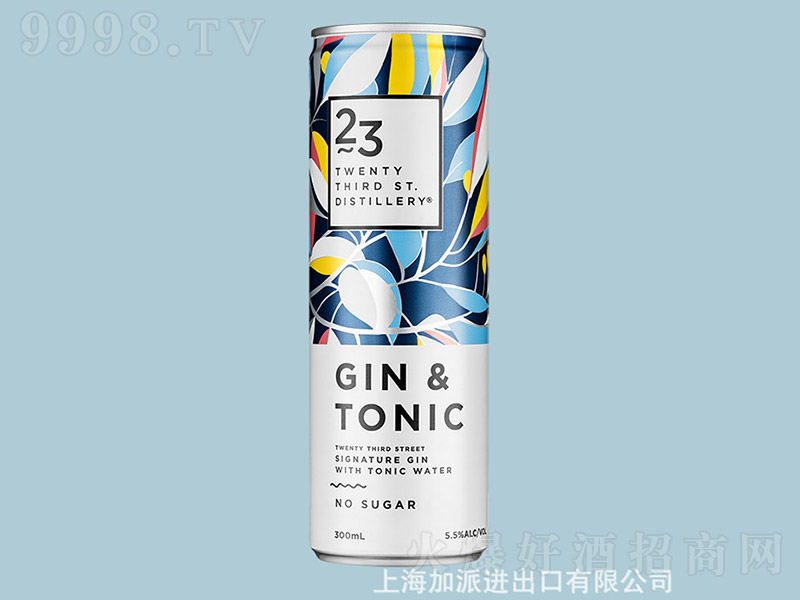 23ƶӾơ5.5 300ml