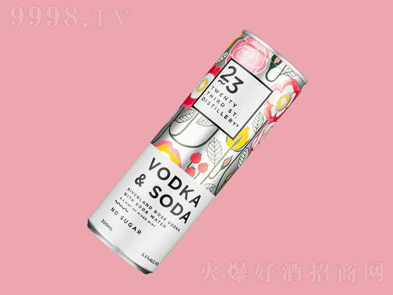 23ƶӾƷƿ5.5 300ml