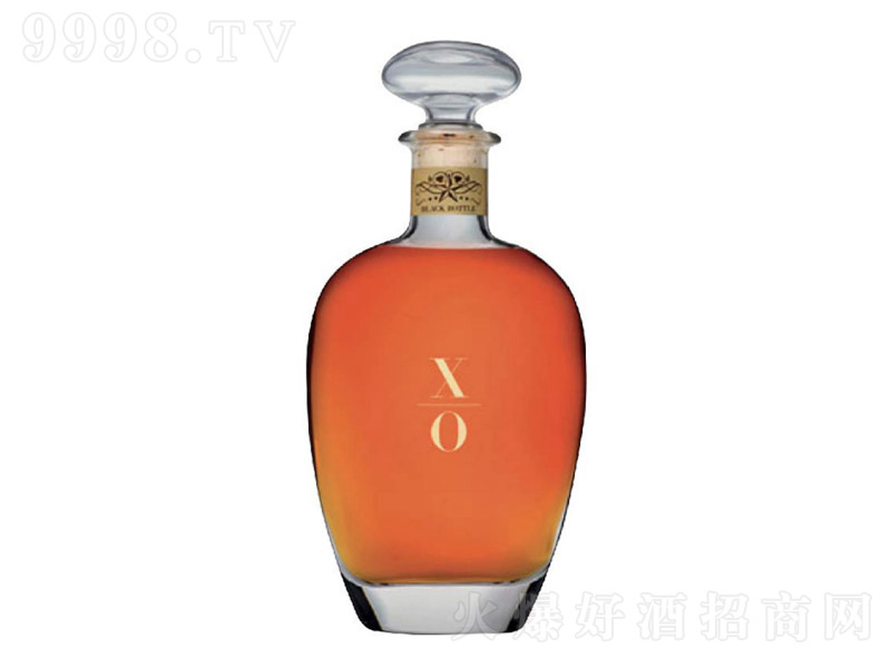 ˹ٽXOء40 700ml