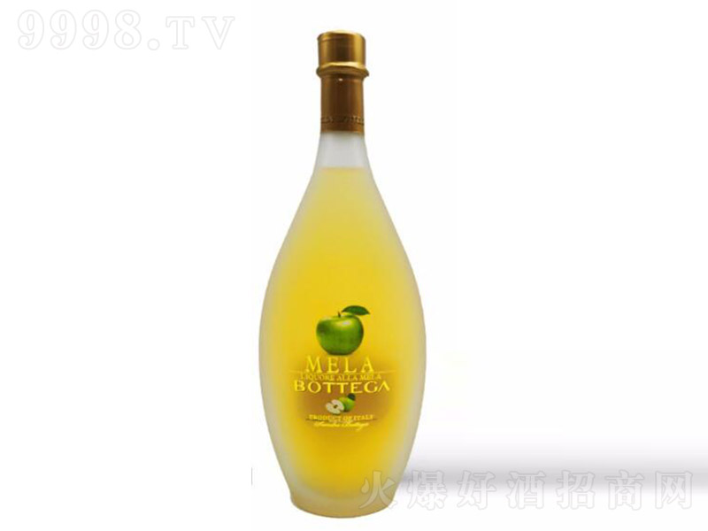 ؼƻƾơ28 500ml
