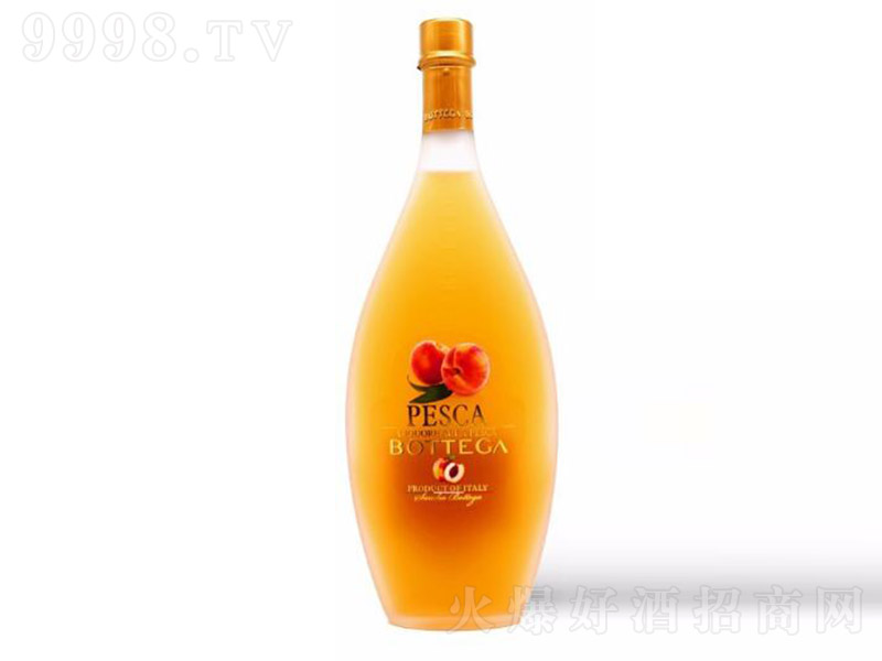 ؼˮƾơ28 500ml