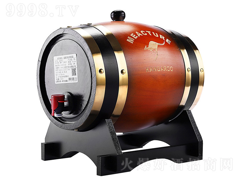 ԭƿɺѾľͰ13.5 5000ml