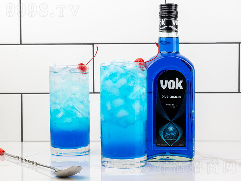 Ĵǿھ20 500ml