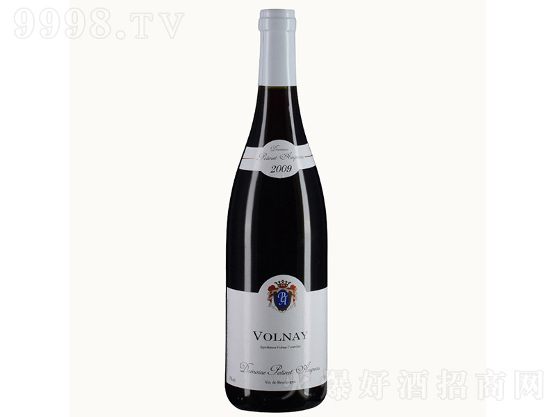 ׯѾơ13.5 750ml