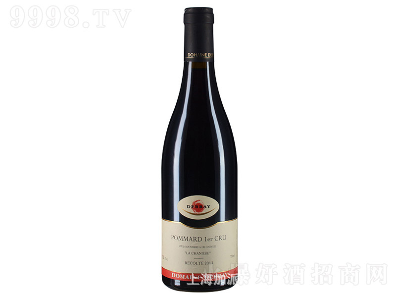 ׾ׯѾơ13.5 750ml
