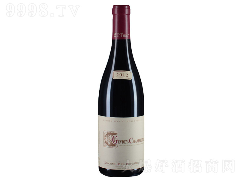 ׯѾơ13.5 750ml