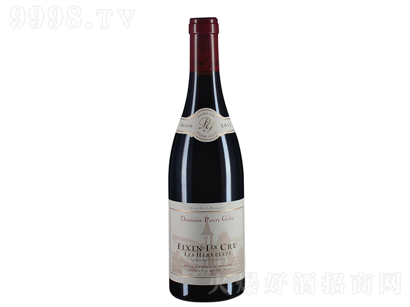 վׯάպѾơ13.5 750ml