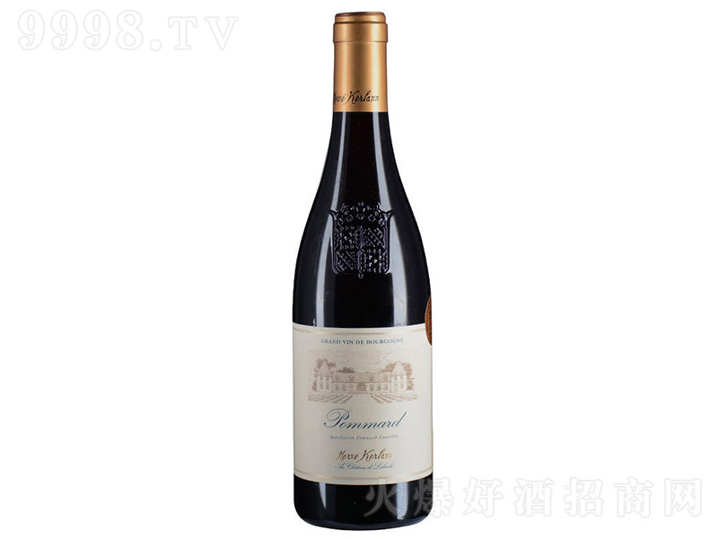 Ѿơ13.5 750ml