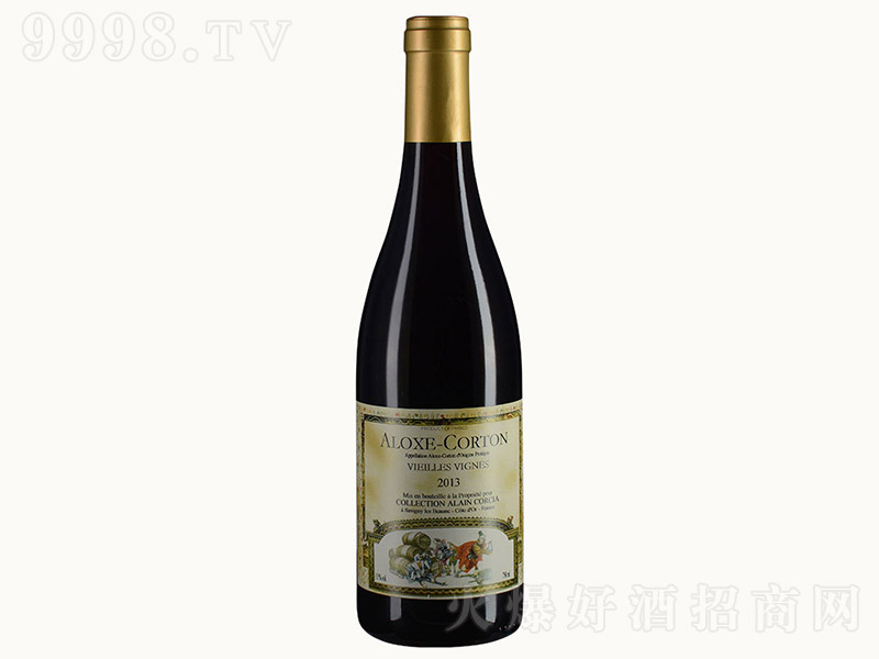 ǾׯٺѾơ13.5 750ml